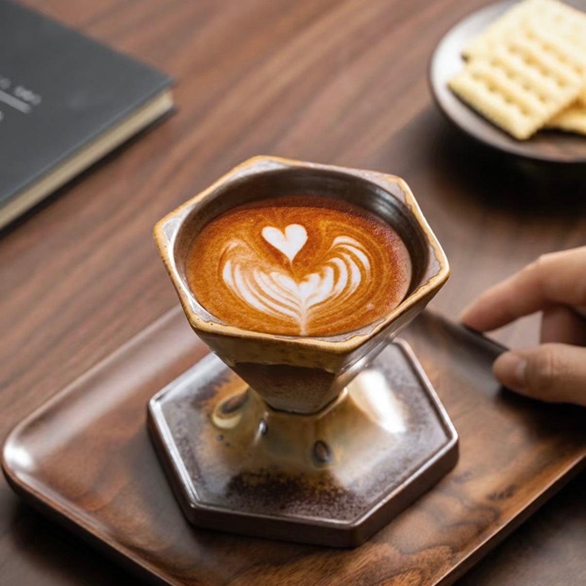 Thoughtful Gifts/Home Gifts Under $100 That Look Way More Expensive