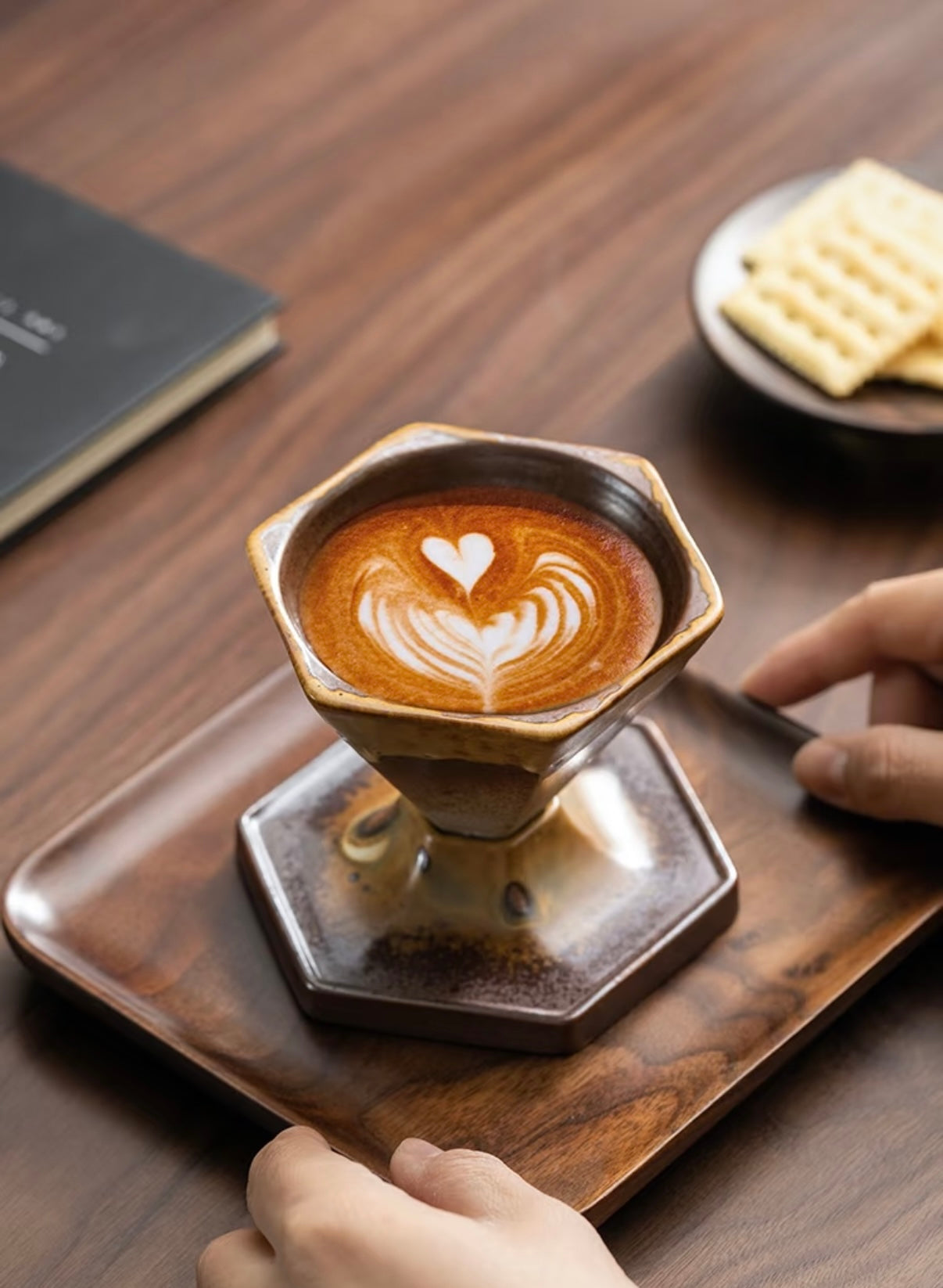 Thoughtful Gifts/Home Gifts Under $100 That Look Way More Expensive