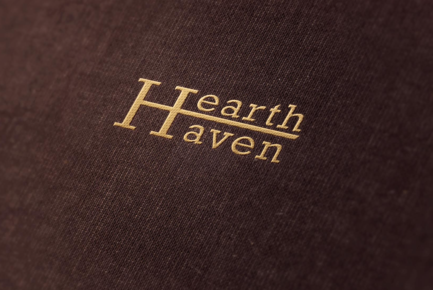 About Hearth & Haven