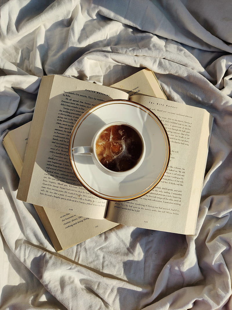 Top 5 Coffee Gifts for Coffee Lovers in 2025