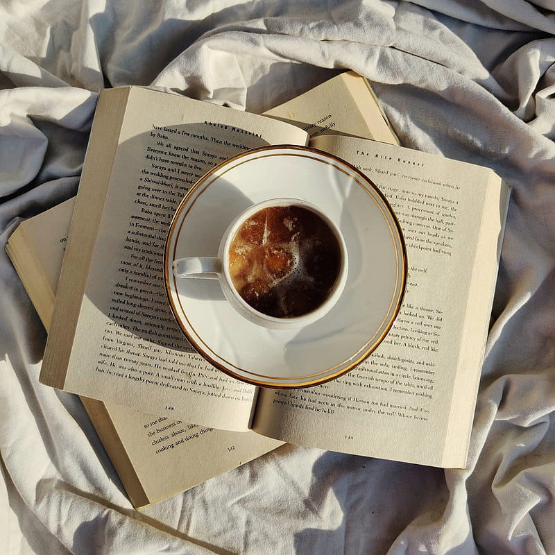 Top 5 Coffee Gifts for Coffee Lovers in 2025