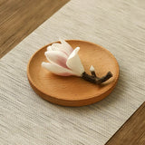 Ceramic wire incense hand pinched Zen burner