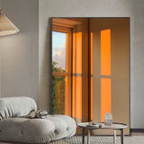Threshold Glow | Lightscape Decorative Paintings