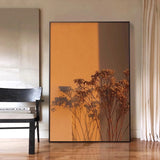 Threshold Glow | Lightscape Decorative Paintings
